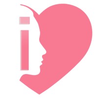 iSeekCare logo - Similar company to Sunrise Behavioural