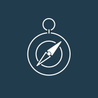 yourcompass logo - Similar company to Your Compass