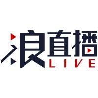 浪LIVE_旭瑞文化傳媒股份有限公司 logo - Similar company to Kingbox Group Inc
