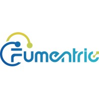 Fumentric Solutions Pvt. Ltd. logo - Similar company to Zuper Tech Ltd