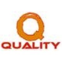 QUALITY CONTACT CENTER - OFICIAL logo - Similar company to Gs Contact Center