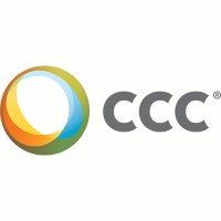 Canada Colors and Chemicals Limited (CCC) logo - Similar company to Flochem Ltd.