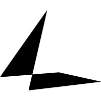 LEISK logo - Similar company to Kapatens