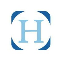 The Health Company logo - Similar company to Hecmo
