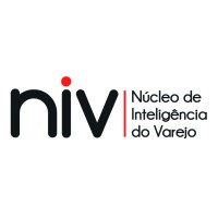 niv Curitiba logo - Similar company to Fabio Kalil - Acelerador De Pessoas E Empresas