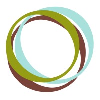 Niche Advice logo - Similar company to Niche Advice Limited