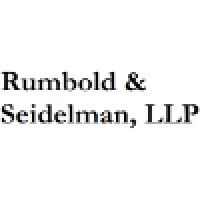 Rumbold & Seidelman, PLLC logo - Similar company to Shaw, Perelson, May & Lambert, Llp