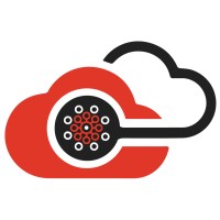Zero Integration Private Limited logo - Similar company to Repticity