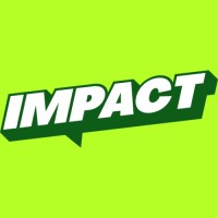 Impact Marketing logo - Similar company to Activate International