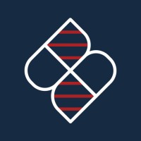 Rojas Báez  |  Abogados & Consultores logo - Similar company to Natural Heritage Capital Ltd