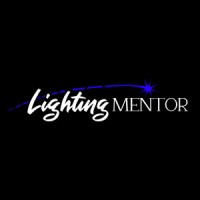 Lighting Mentor logo - Similar company to The Lighting Lab
