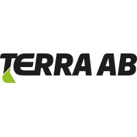 Terra AB logo - Similar company to Daza