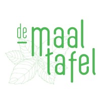 De Maaltafel logo - Similar company to De Broeikas