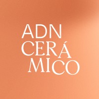 ADN cerámico logo - Similar company to Cafonse