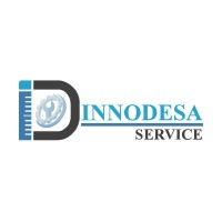 INNODESA SERVICE logo - Similar company to Integral Electrics