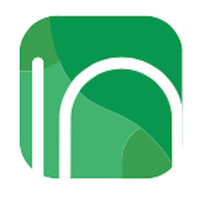 Incourage logo - Similar company to Lami