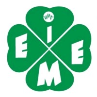 IEME SRL logo - Similar company to Consenergy 2000