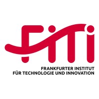 Frankfurter Institut für Technologie und Innovation e.V. logo - Similar company to Sgaee E.V.