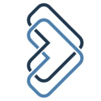 Innovate21 logo - Similar company to Equalt