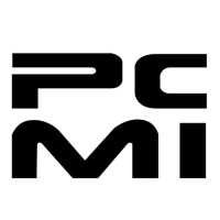 Precise CNC Machining Institute logo - Similar company to Precise Tool And Manufacturing