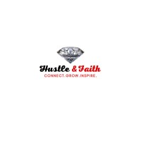 Hustle & Faith logo - Similar company to Simplexity Accounting Solutions