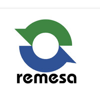 RESIDUOS DE MELILLA SA logo - Similar company to Melilla Titans
