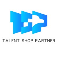 Talent Shop Partner logo - Similar company to Six Degrees Intelligence