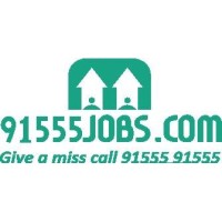 91555jobs.com | JOB Consultancy Firms Delhi logo - Similar company to Staffing Express