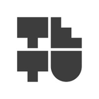 Tetu Arquitetura