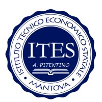 Istituto Tecnico Economico Statale 