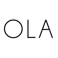 Ola Architecture Studio logo - Similar company to Unfold Architecture