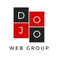 Dojo Web Group