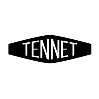 TENNET Watch Corporation logo - Similar company to Wholefin