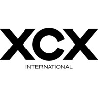 XCX International B.V. logo - Similar company to Lab21