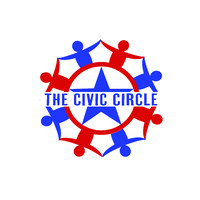 The Civic Circle logo - Similar company to Activote