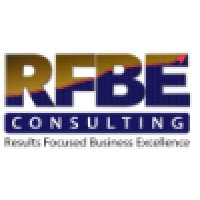 RFBE Consulting