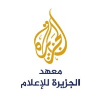 مجلة الصحافة Al Jazeera Journalism Review logo - Similar company to Unity Refugee Aid