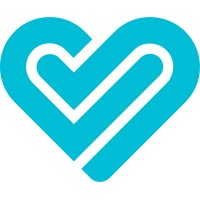Healthvana logo - Similar company to Owasp Philly