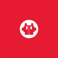Dr. Robot® Developments logo - Similar company to Robot.Dz