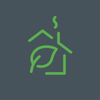 ENERGYP BV logo - Similar company to Heightmasters