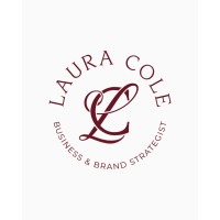 Laura Cole - Business & Brand Strategist logo - Similar company to Space Property