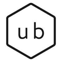 Unibox logo - Similar company to 29 Seven Creative