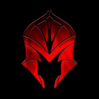 Mantus Gaming logo - Similar company to Redeev