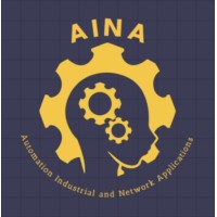 Automatisme Aina logo - Similar company to Automatisme