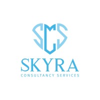 Skyra Consultancy Services Inc logo - Similar company to Mindzunite