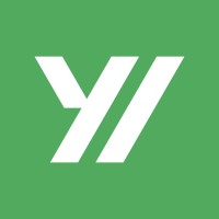 YAK - yakbett.de logo - Similar company to Langer & Messmer Gmbh