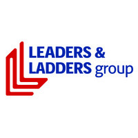 Leaders And Ladders Group