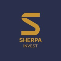 Sherpa Invest