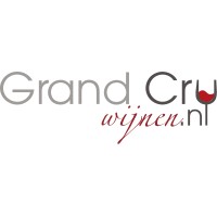 Grandcruwijnen.nl logo - Similar company to Best Of Wines