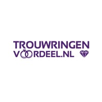 TROUWRINGENVOORDEEL